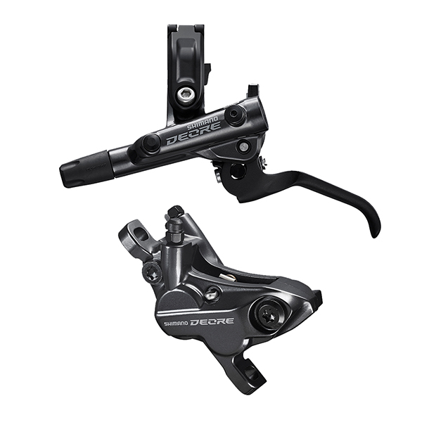 Produits pour vélos de route – Lewis Tech