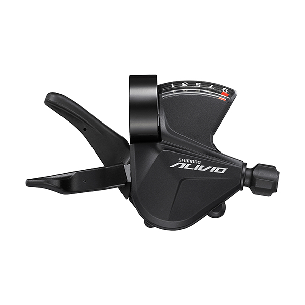Leviers Shimano Ultegra ST-R8050 Di2 – 11 Vitesses – Set Gauche/droit – Électronique