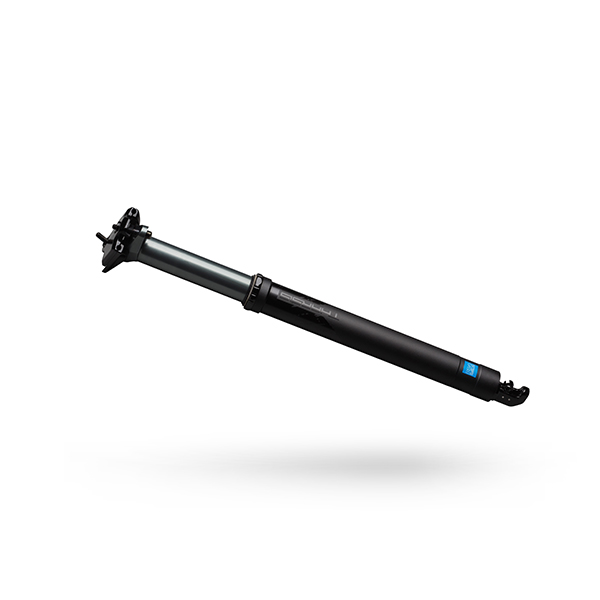 Tige de selle vitus 26 - Équipements vélos