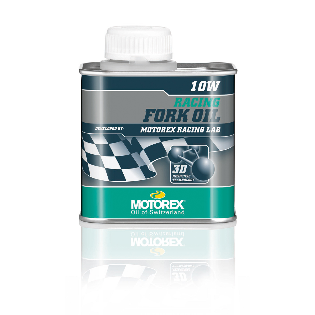 20200827_RACING_FORK_OIL_250ml_10W