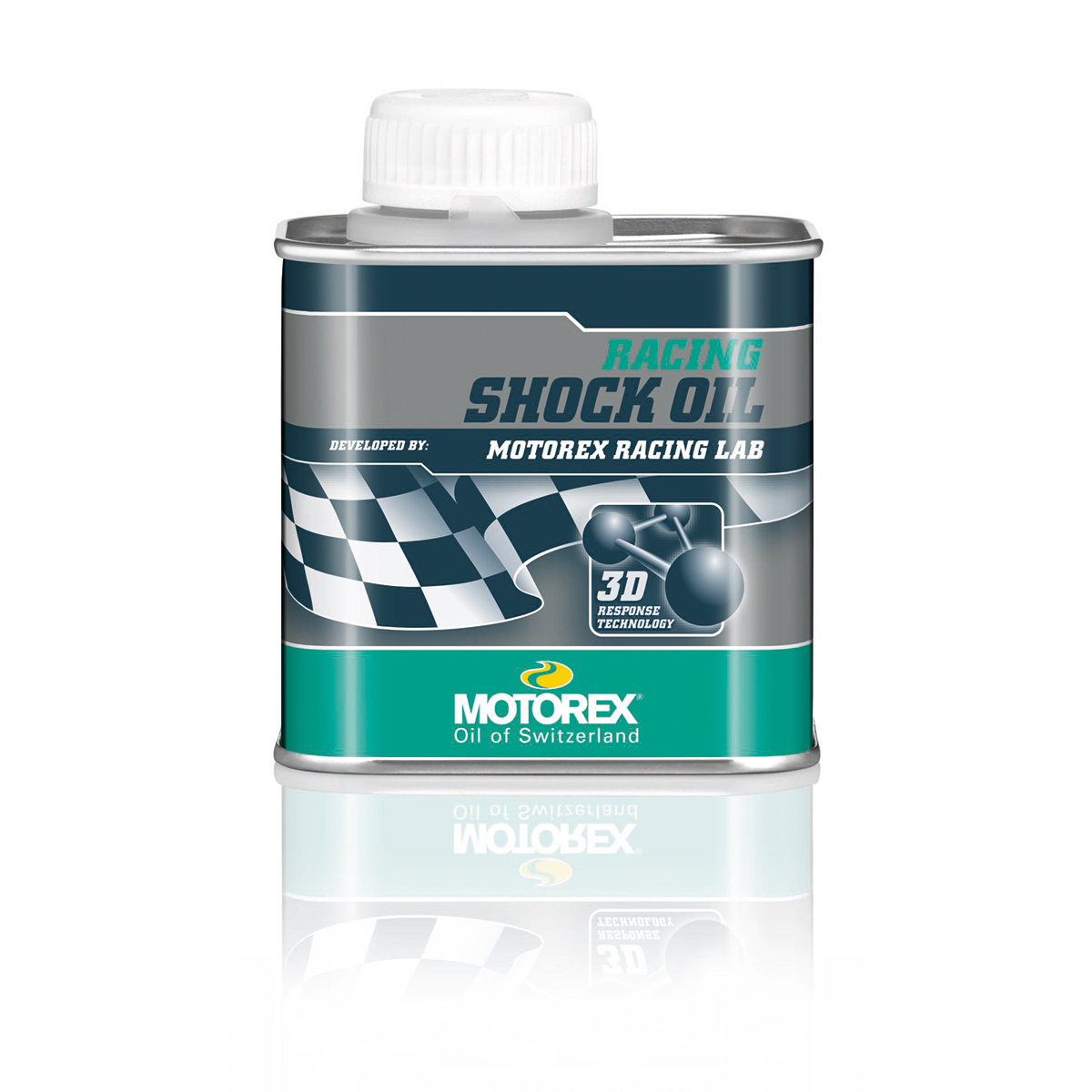 20200827_RACING_SHOCK_OIL_250ml