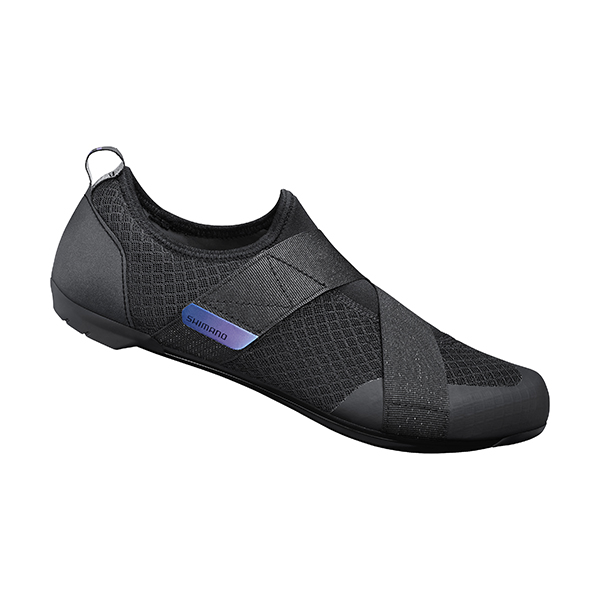 Shimano Chaussures IC100