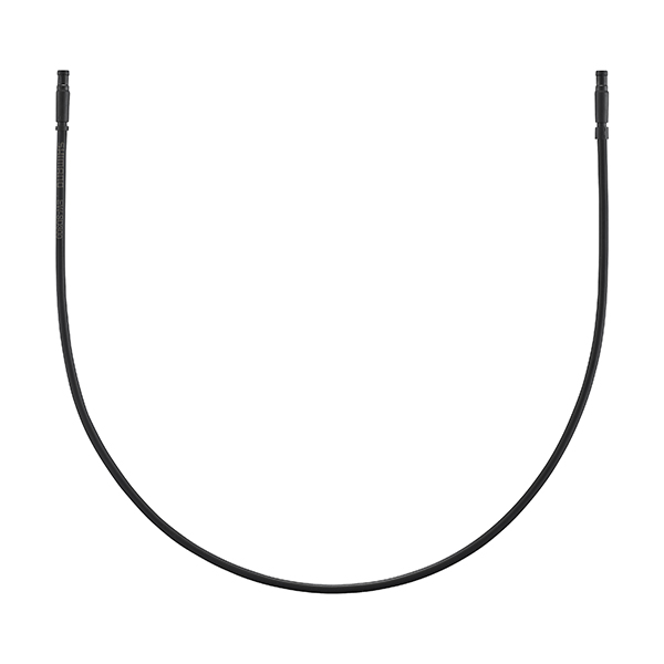 Shimano Cable Electrique 400mm Noir EW-SD300 Externe