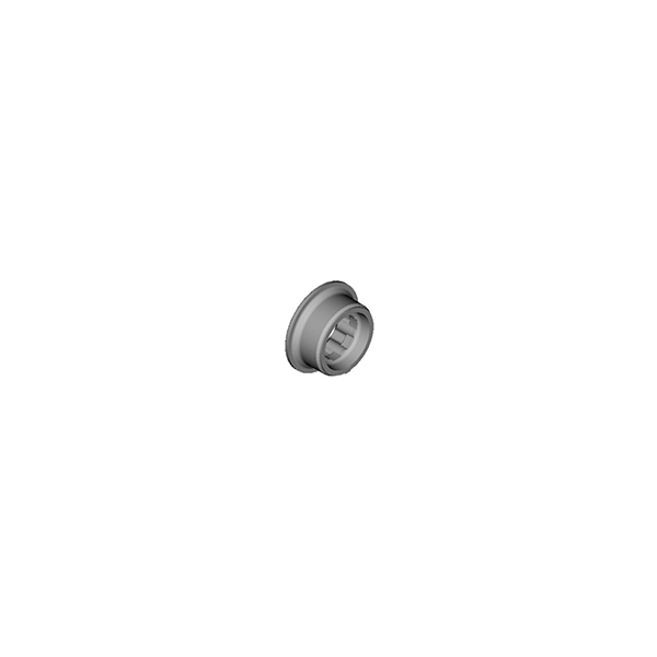 Boulon de manivelle de vélo pour Shimano XTR FC-M9100 Double pédalier Accessoires Bicicleta (vis extérieures