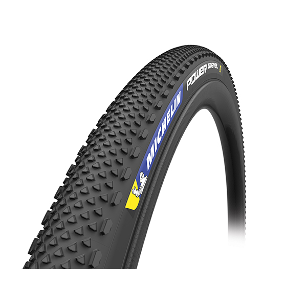 20210308_BI-38_MICHELIN_POWER-GRAVEL2020_MAIN