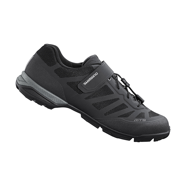 Chaussures Route VAN RYSEL Roadr 520 Bordeaux