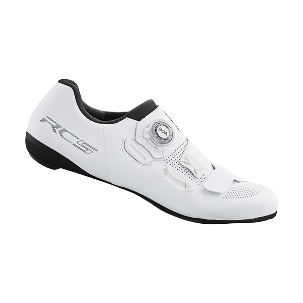 Chaussures VTT Shimano XC502 - 3 coloris - Légères et confortables