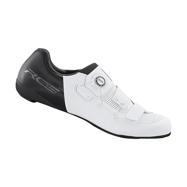 Shimano CHAUSSURES ROUTE RC502