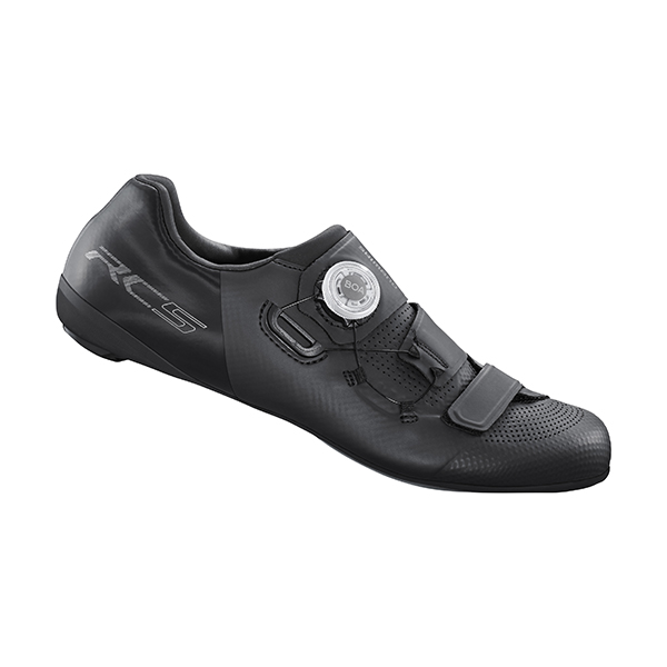 Shimano CHAUSSURES ROUTE RC502