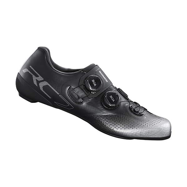 Shimano CHAUSSURES ROUTE RC702