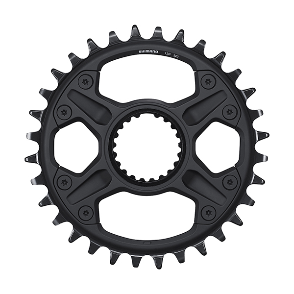 Shimano Plateau 32D FC-M6100-1