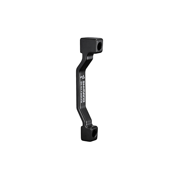 Shimano Adaptateur Etrier Disc 203mm SM-MA-F203 P/PM