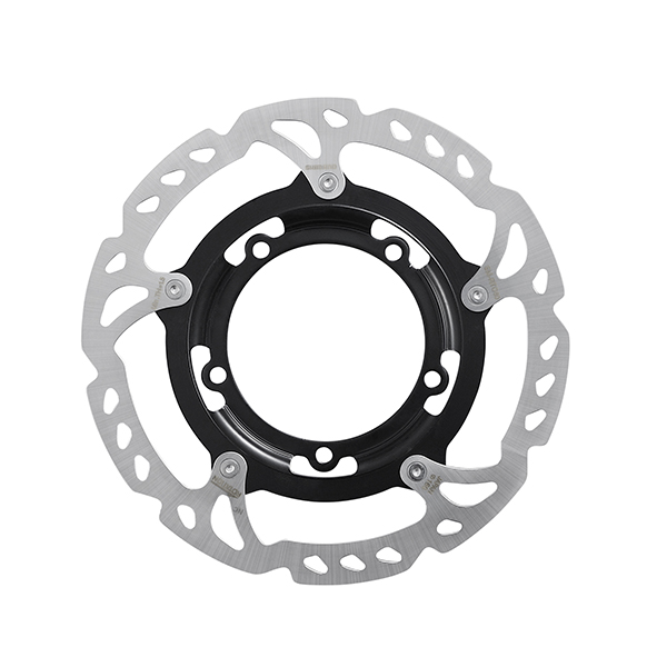 20210415_SM-RTC60