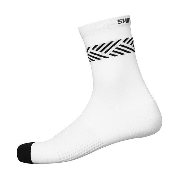 Shimano CHAUSSETTES ORIGINAL BASSE