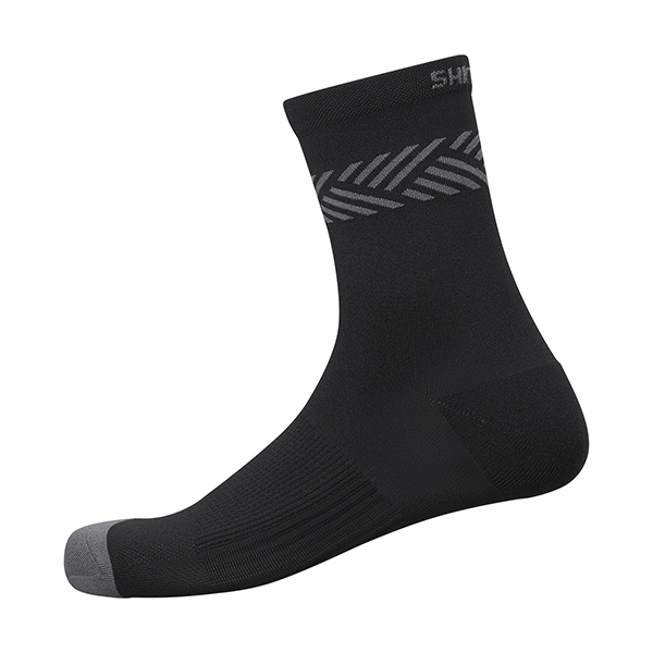 Shimano CHAUSSETTES ORIGINAL BASSE