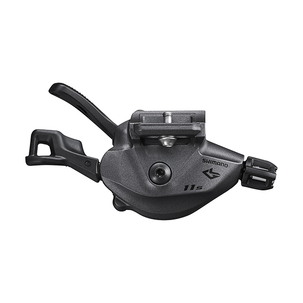 Shimano Manette Dér. 11v Ss Ispec SL-M8130-IR Deore XT Linkglide