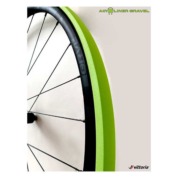 Vittoria Airliner Gravel 33-40x622