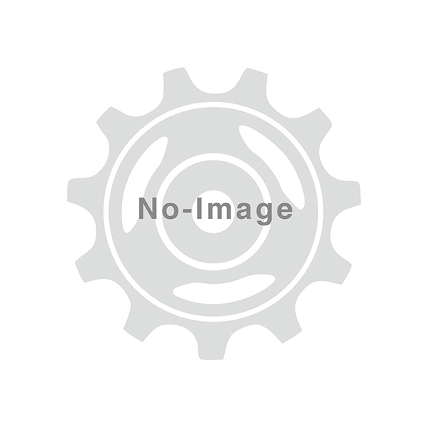 Shimano Paire De Galets Dérailleur RD-M5100