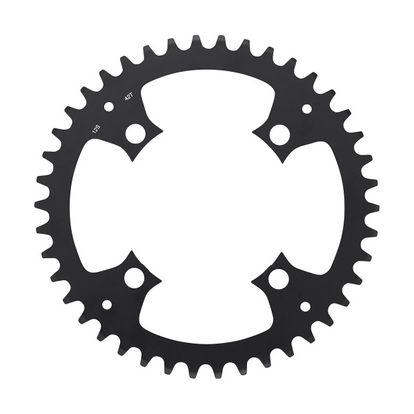 Shimano Plateau 42D SM-CRE70-12