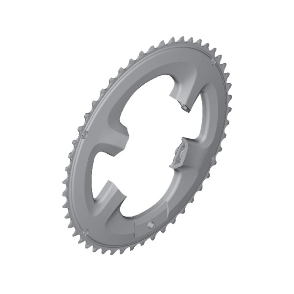 Shimano Plateau 50D Sora FC-R3000