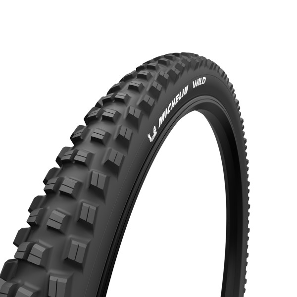 Michelin Pneu vtt x wild tr (61-584) (650b)