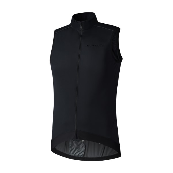Shimano GILET S-PHYRE WIND