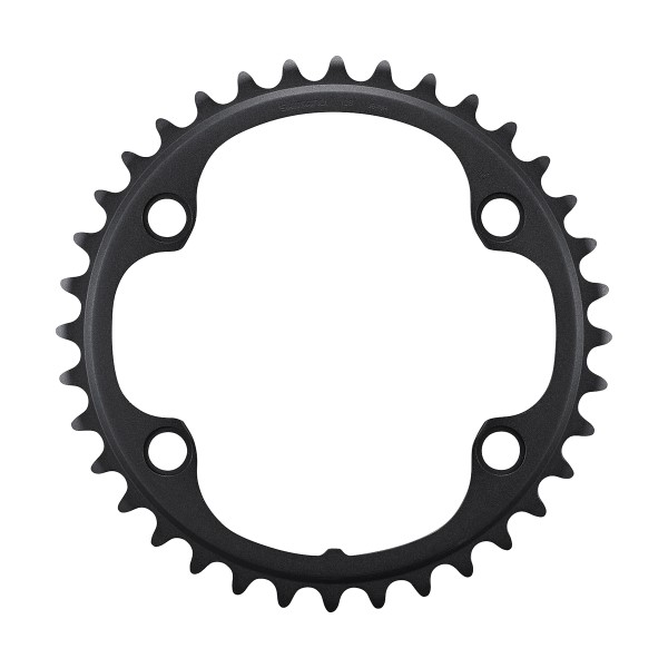 Shimano Plateau 36D Ultegra FC-R8100 Pour 52-36D
