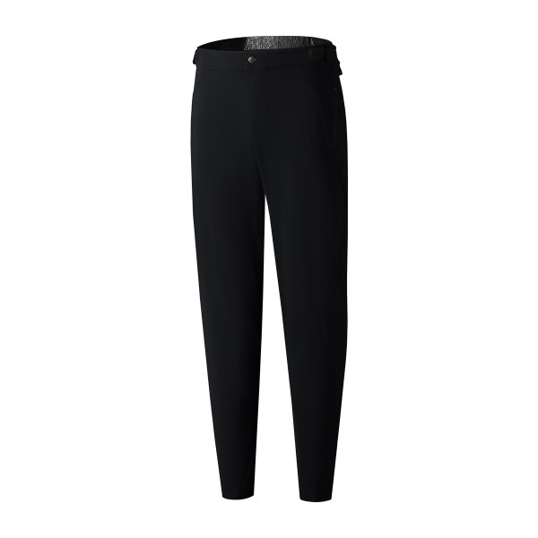 Shimano PANTALON HOKKAIDO