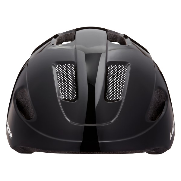 Casque Vélo Lazer Strada KinetiCore - Titane Mat, Taille S - Neuf