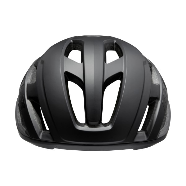 Cadre Vélo Carrera Strada Années 90 - 57cm (22.5 Pouces) - Chromoly - Idéal Projet