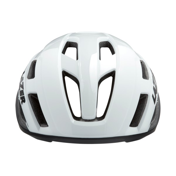 Lazer Casque Strada KC BLANC