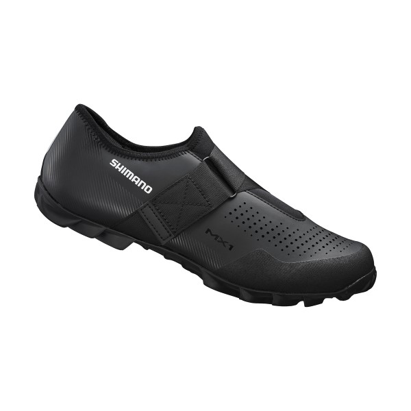 Shimano CHAUSSURES MX100