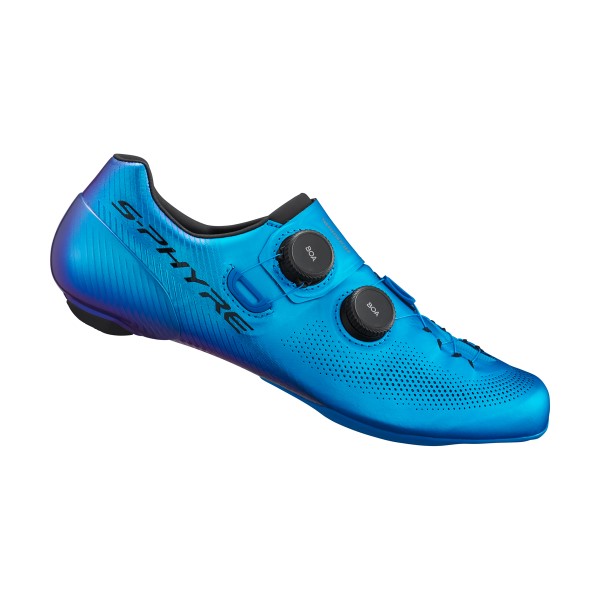 Shimano Chaussures RC903