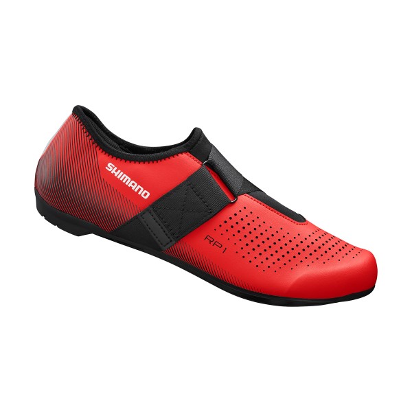 Shimano CHAUSSURES RP101