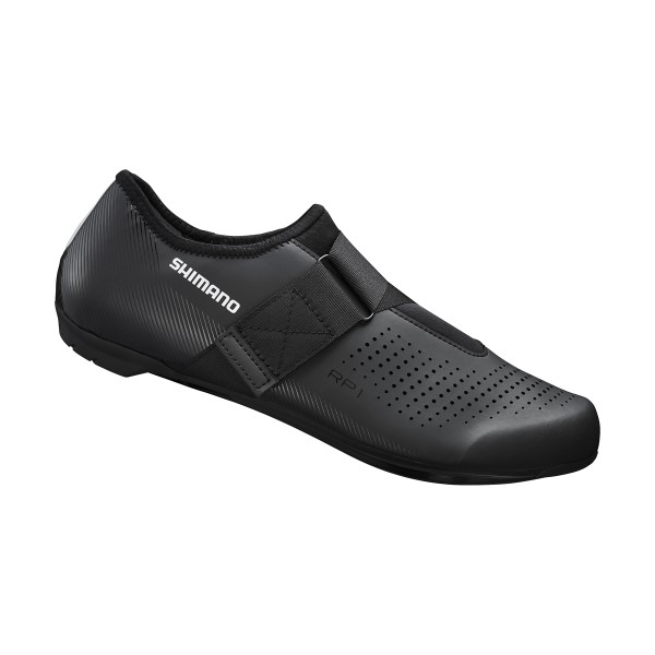 Shimano CHAUSSURES RP101