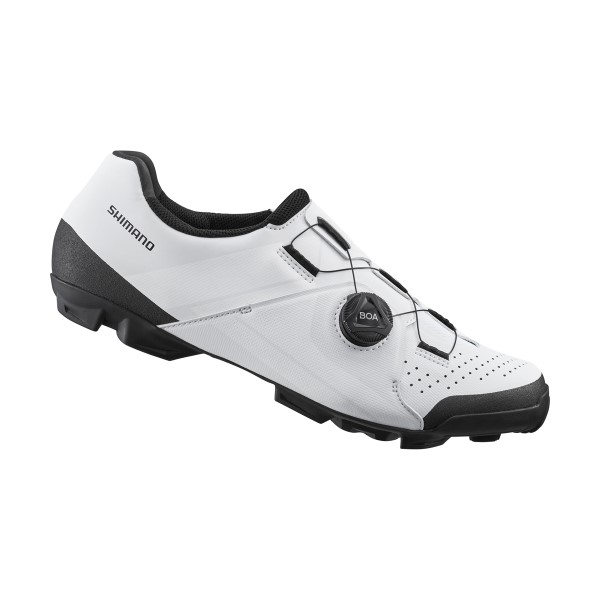 Shimano CHAUSSURES XC300