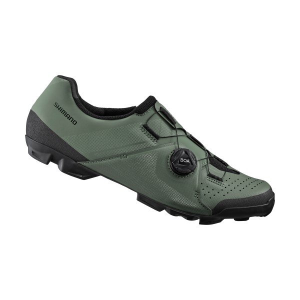 Shimano CHAUSSURES XC300