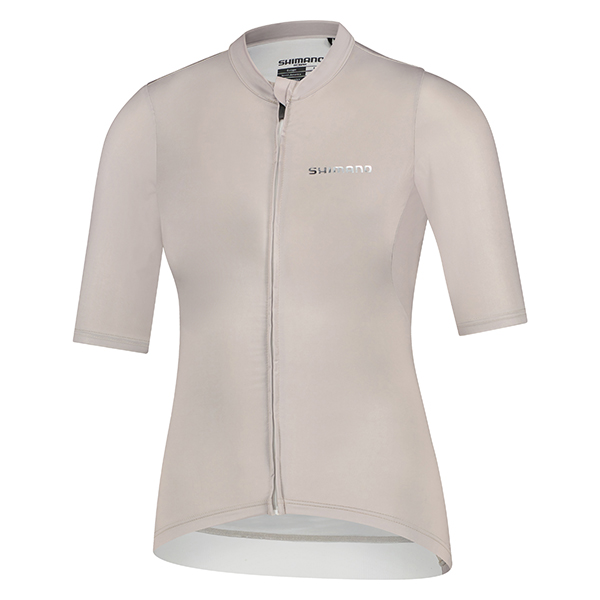 Shimano MAILLOT MC STILE DAME