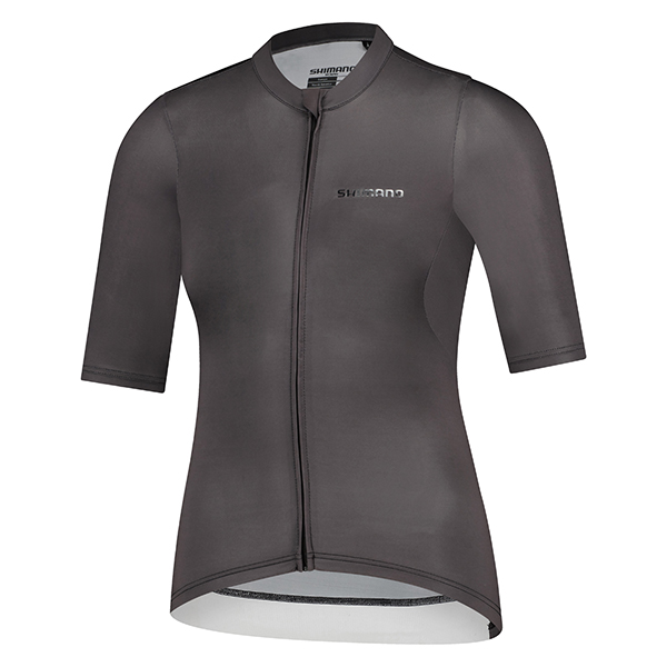 Shimano MAILLOT MC STILE DAME