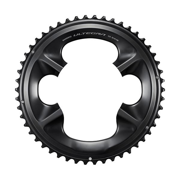 Shimano Fahrradkette SHIMANO Kettenblätter FC-R563 39 Zähne