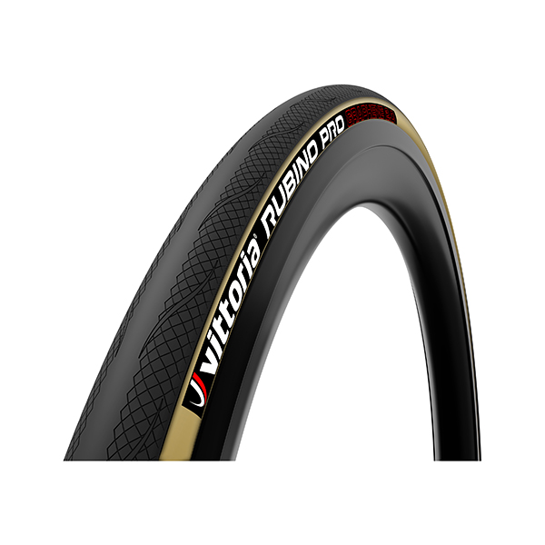 Vittoria Rubino V (30-622) - acheter sur