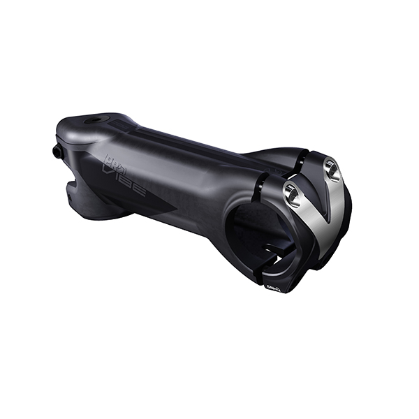 Potence VTT - Potence de vélo - Comparer les prix