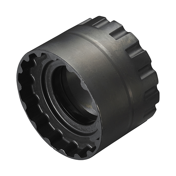 Shimano Outil Montage Plateau TL-FC430 Pr DU-EP801/DU-EP600