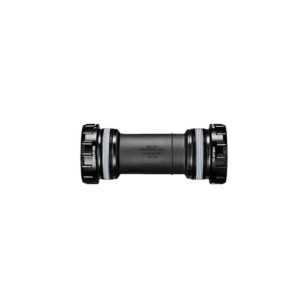 Miche Cuvette integre boitier route a emboiter-bb30 | 47.18 € - Culture
