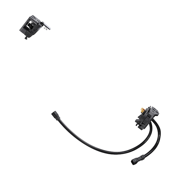 Vente de batterie Gatineau | Batterie King-Pin