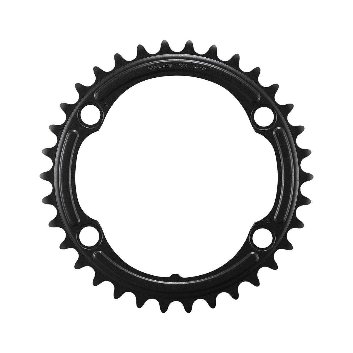 Plateaux Shimano Ultegra FC-R8000 LordGun online bike store Plateaux Shimano Ultegra FC-R8000 LordGun online bike store