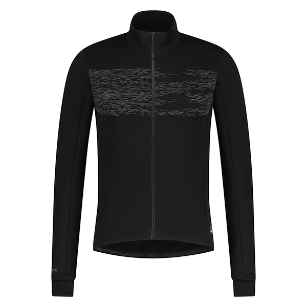 Shimano VESTE BEAUFORT