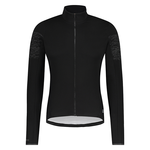 Shimano VESTE LÉGÈRE COUPE-VENT MAESTRALE