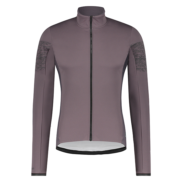 Shimano VESTE LÉGÈRE COUPE-VENT MAESTRALE
