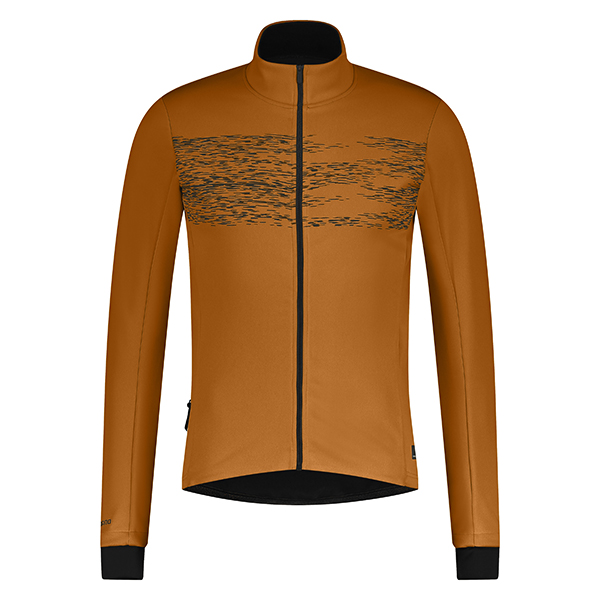 Shimano VESTE BEAUFORT